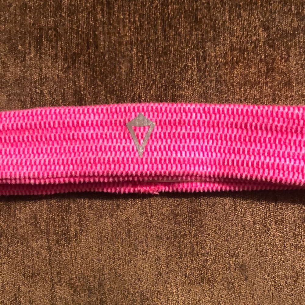 Ivivva Headband